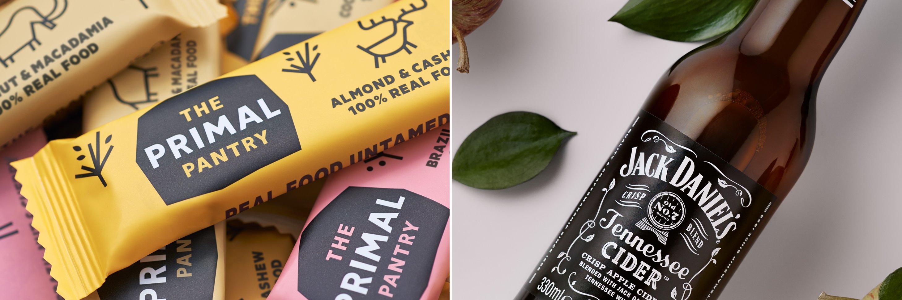 MiddayStudio's profile banner image