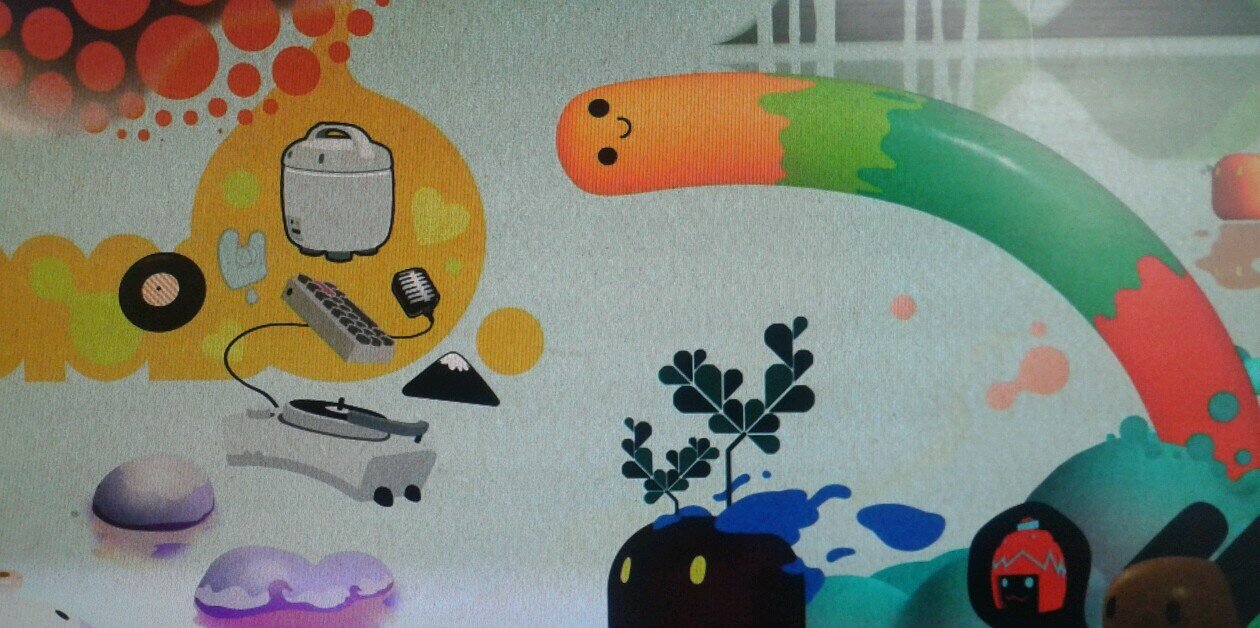gas_cabe's profile banner image