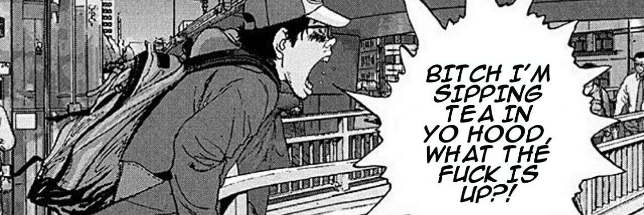 SamIsNotPleased's profile banner image