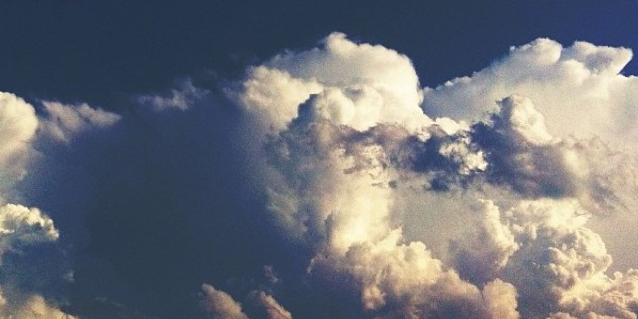 roncca banner