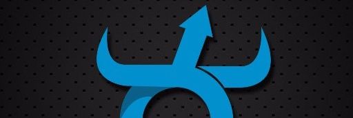 marvelsw's profile banner image