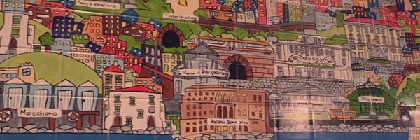 satoshitkhs Profile Banner