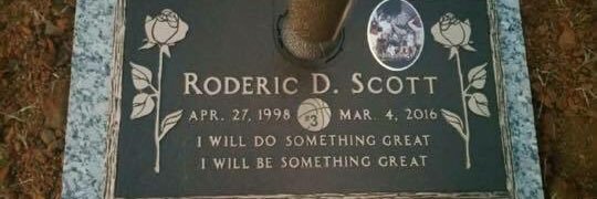 HJR III™💎 banner