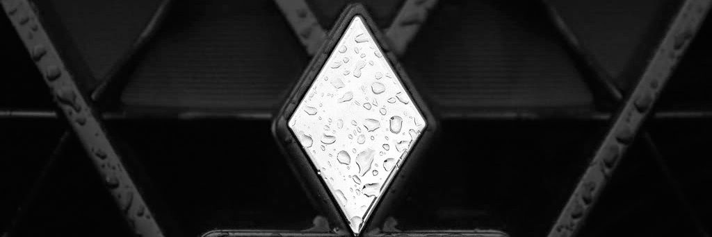 Sovereign325's profile banner image