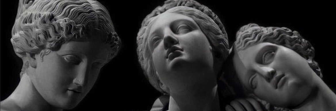 a_higuchi's profile banner image