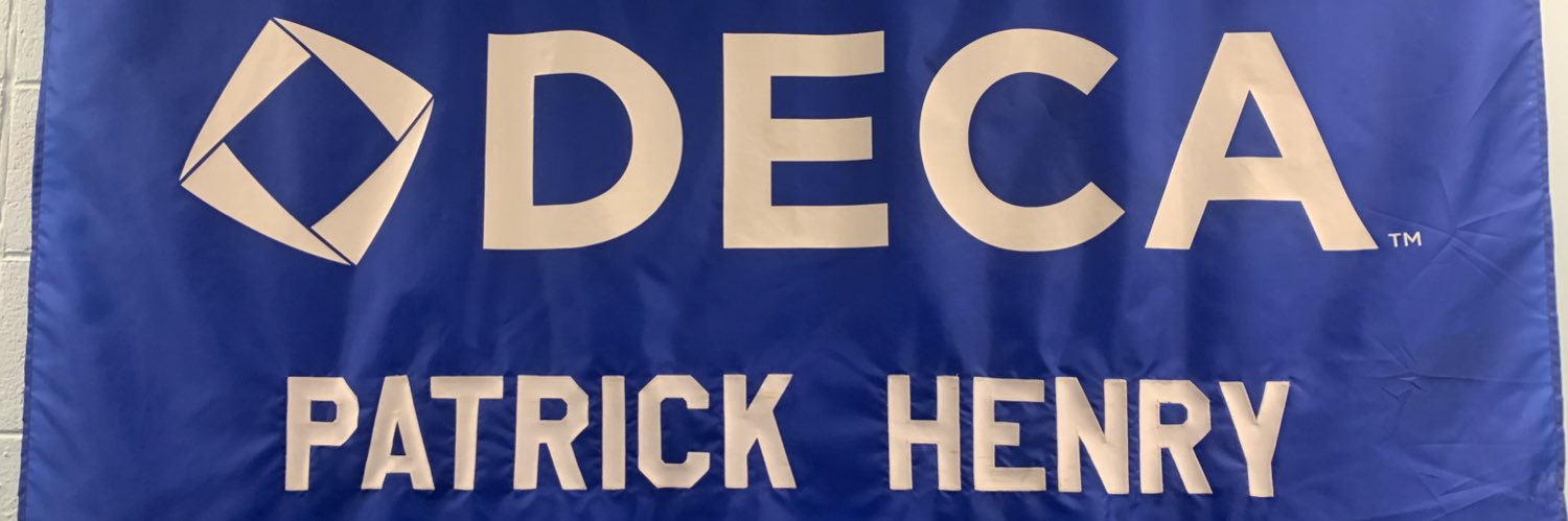 PHDECA's profile banner image