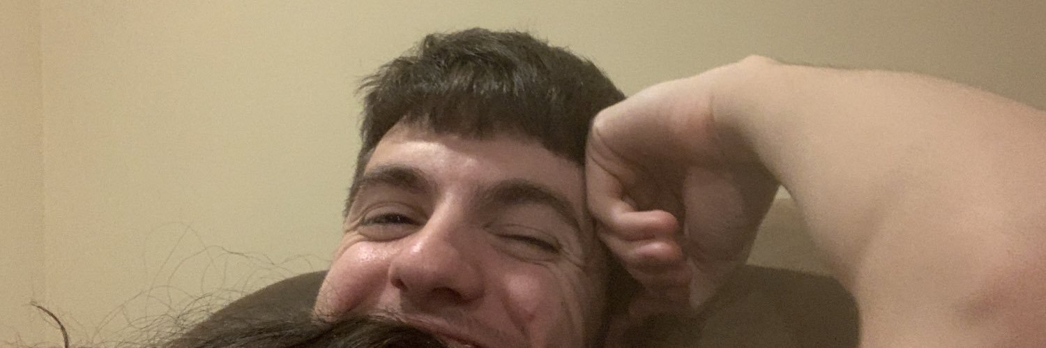 __Sammmmm___'s profile banner image