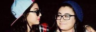 abouch123's profile banner image