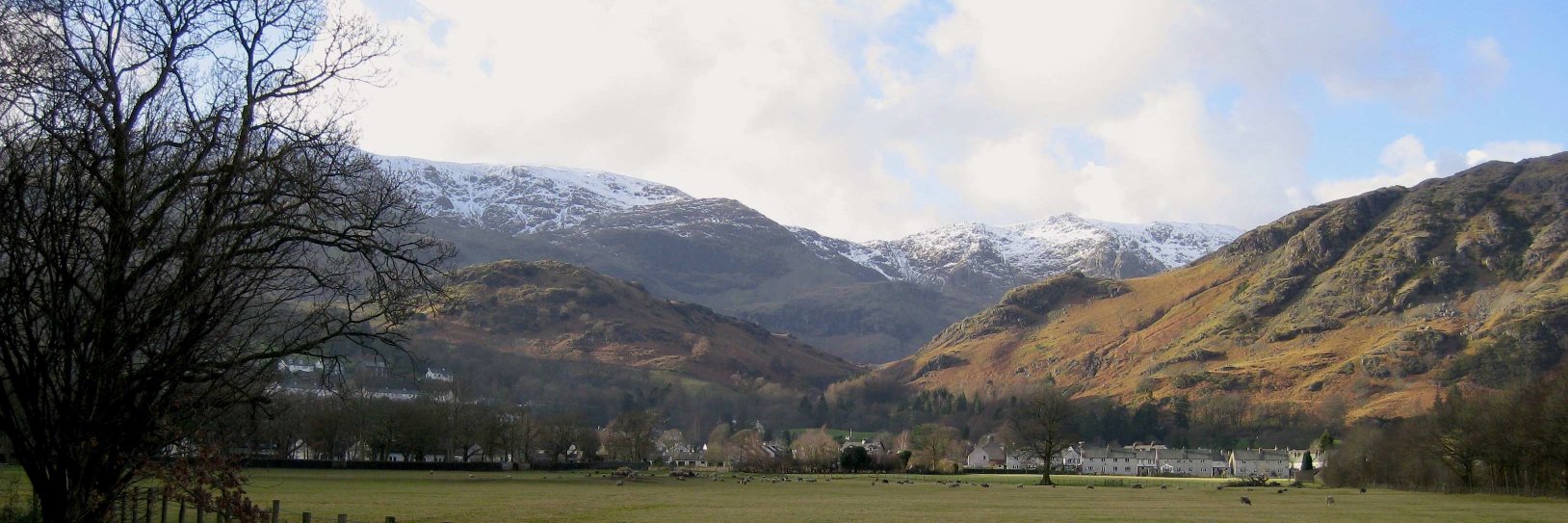 CumbriaFHS's profile banner image