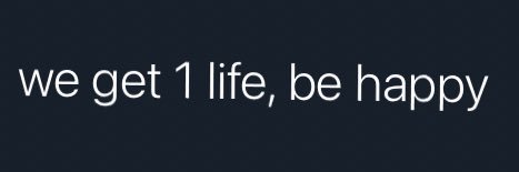 tegarrisonn's profile banner image