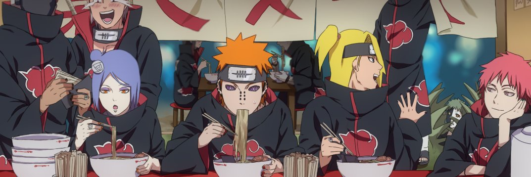 ryukshinigami_x's profile banner image