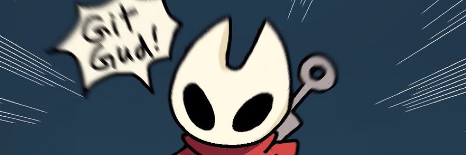 Shioupachups's profile banner image