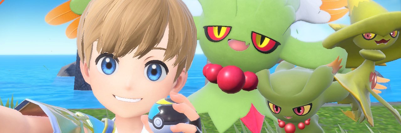 Blue24No's profile banner image