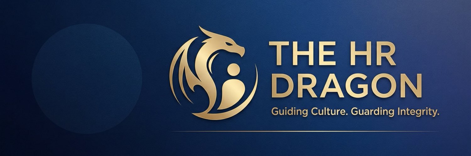 TheHRDragon's profile banner image