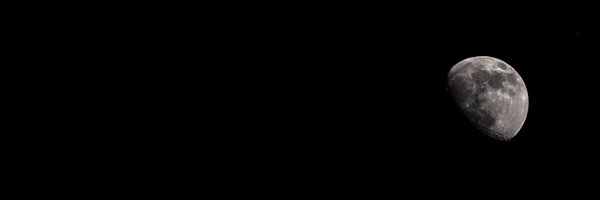 temi4's profile banner image