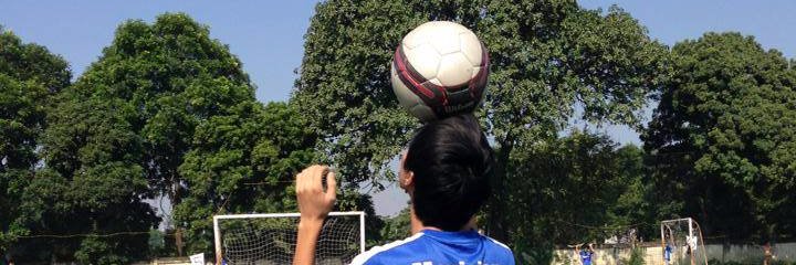 Tengcoi's profile banner image