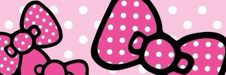 maigretml's profile banner image