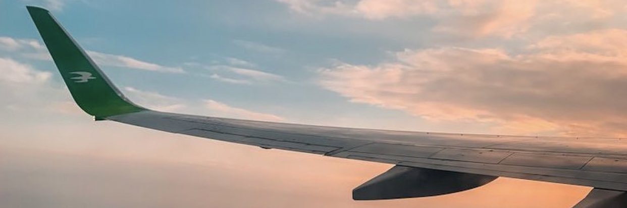 ali_husin93's profile banner image
