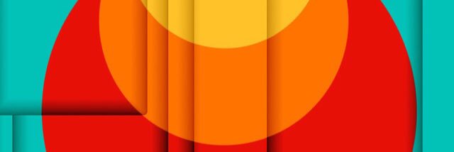 JagJake's profile banner image