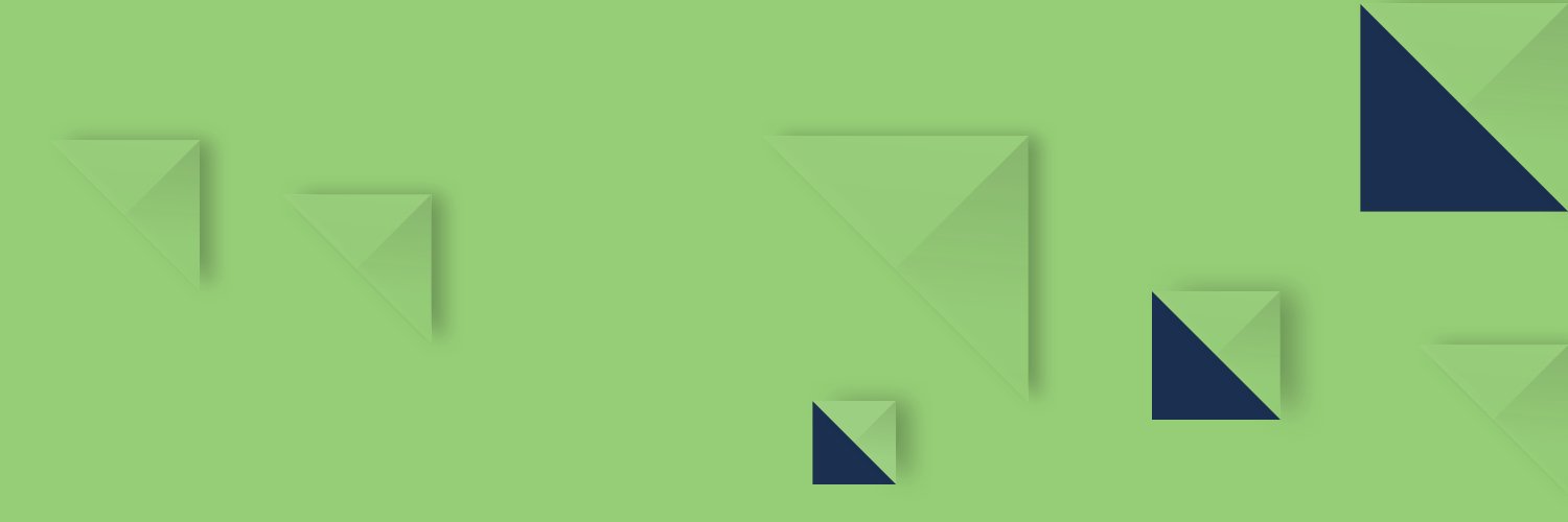 Implementation Science's banner