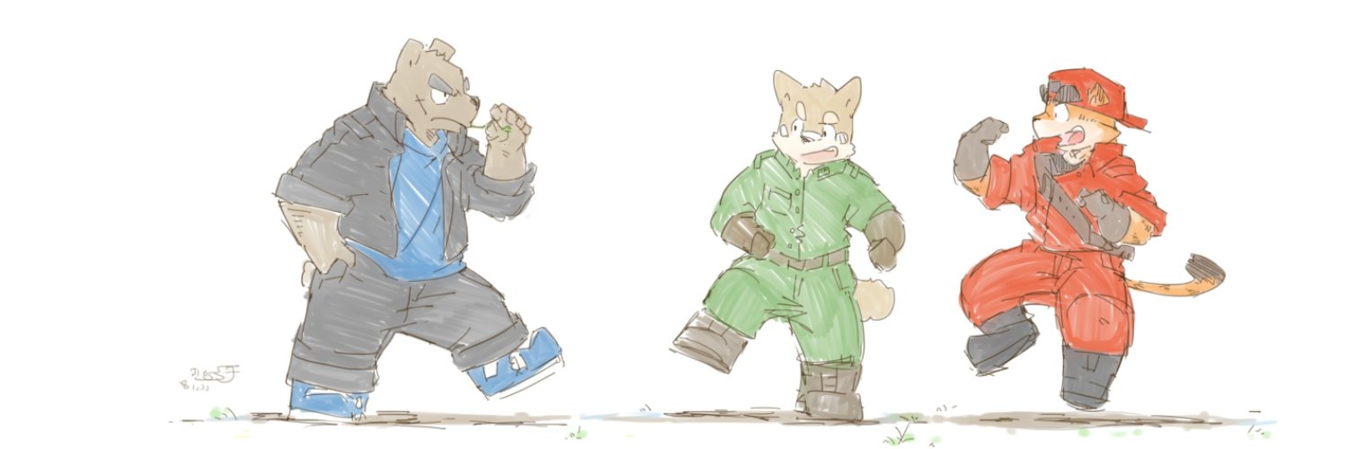 mosomoso_den's profile banner image
