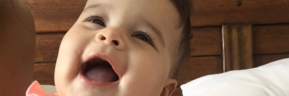 PamTejeda's profile banner image