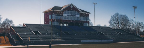 CoachLSmitty Profile Banner