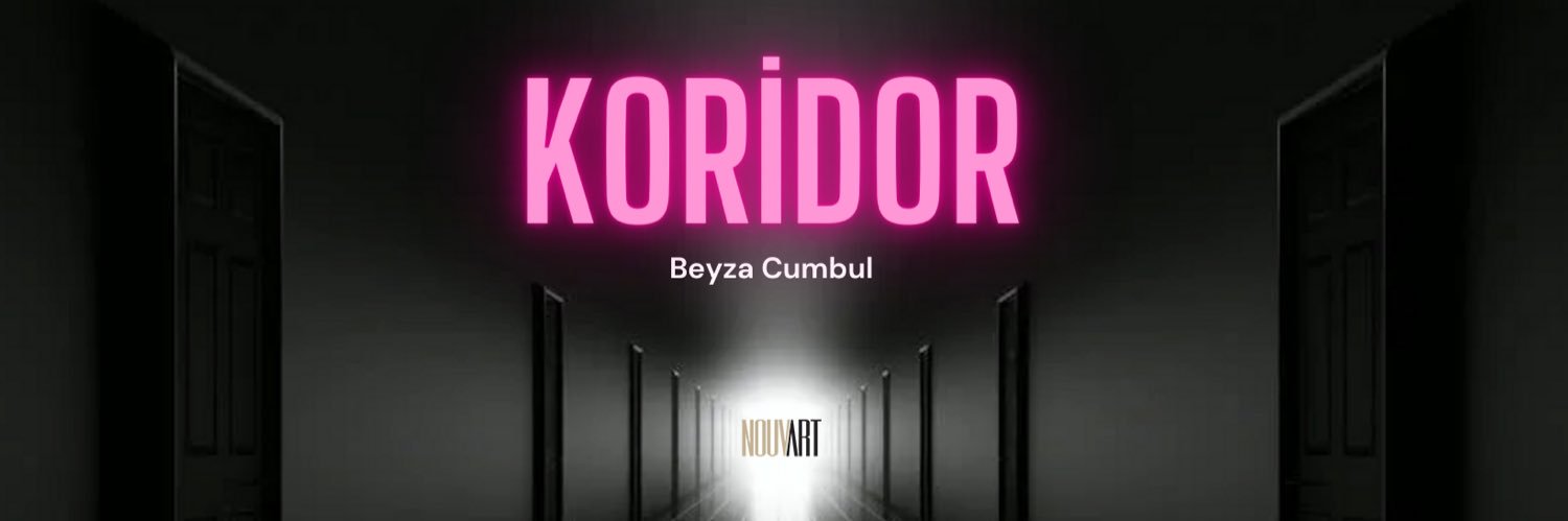 Beyza Uzüğüten Cumbul banner