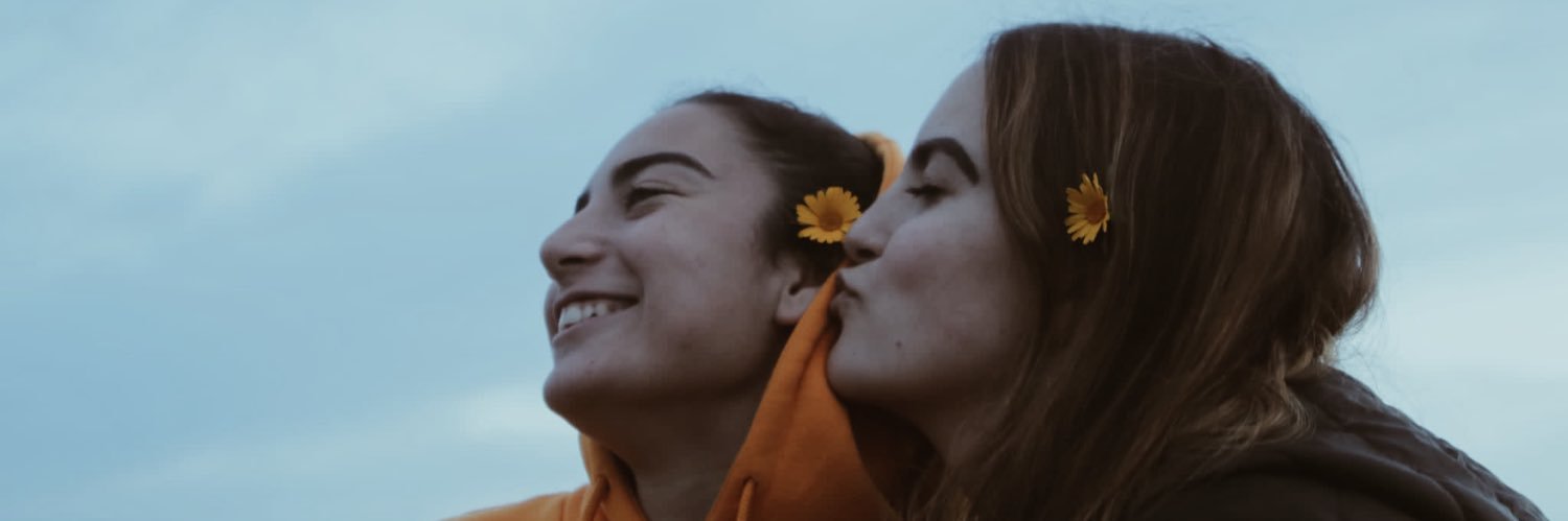 paulibele's profile banner image