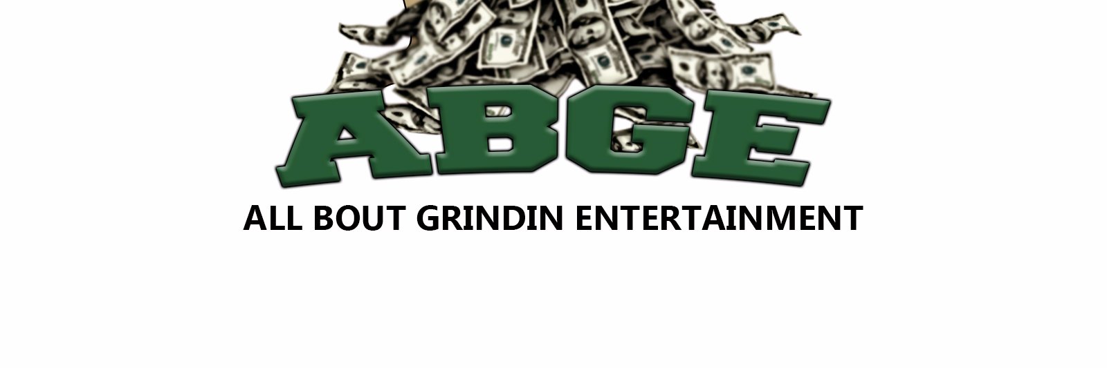 ALLBOUTGRINDIN's profile banner image