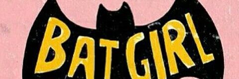 yozipam's profile banner image