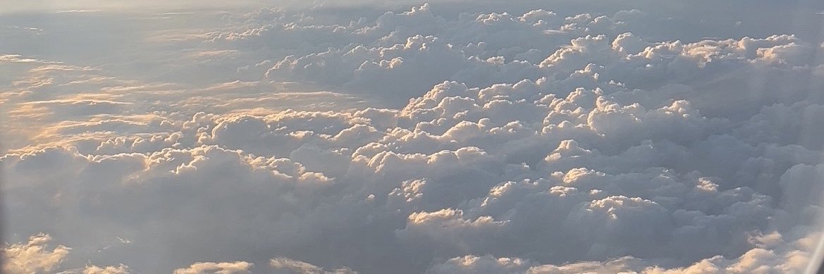 anasch09's profile banner image