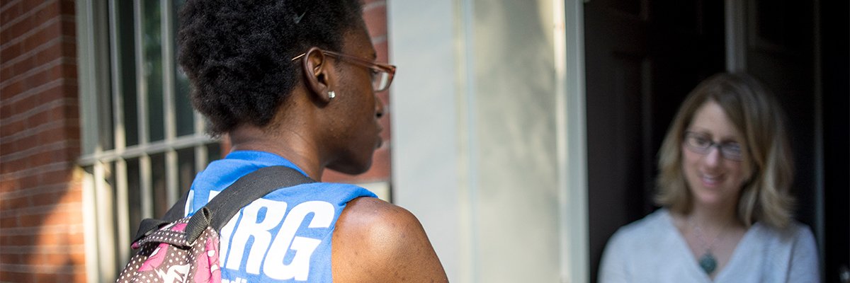 PennPIRG's profile banner image