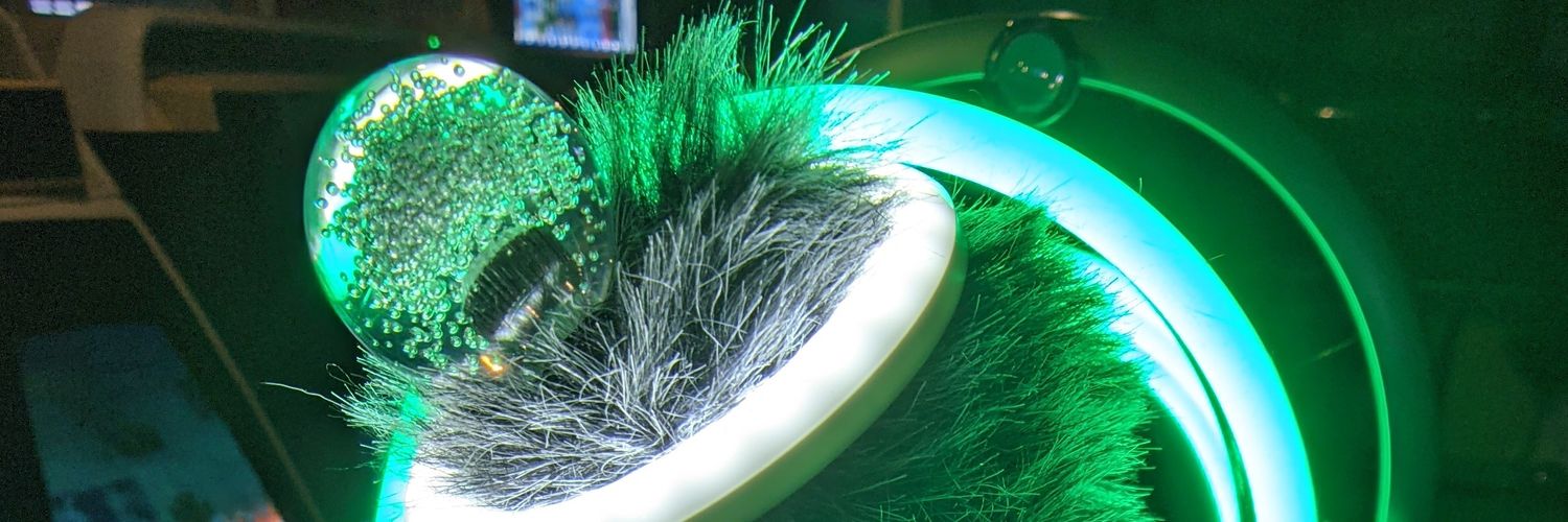 riverdiary's profile banner image