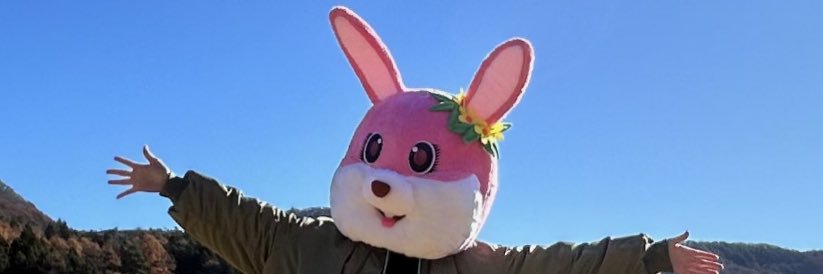 madaop_q's profile banner image