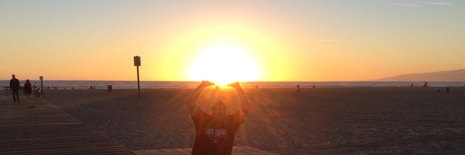 Eddie Blanton CCIM banner