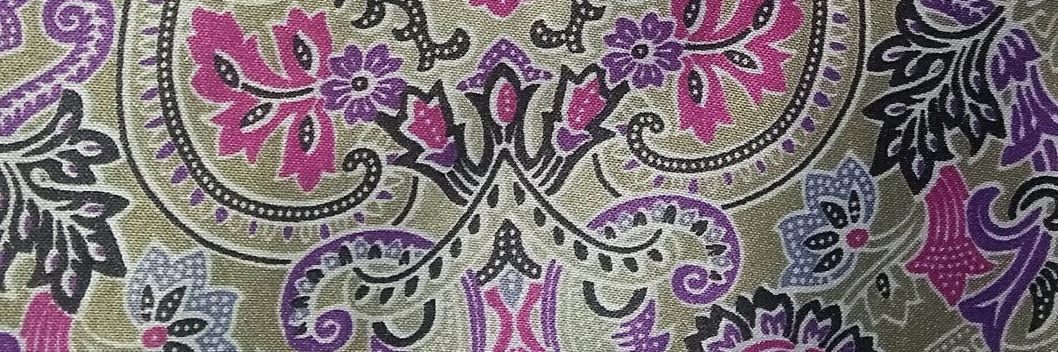 chieyanktans's profile banner image