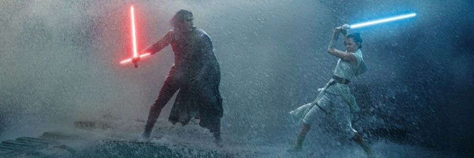 DarkMansX's profile banner image