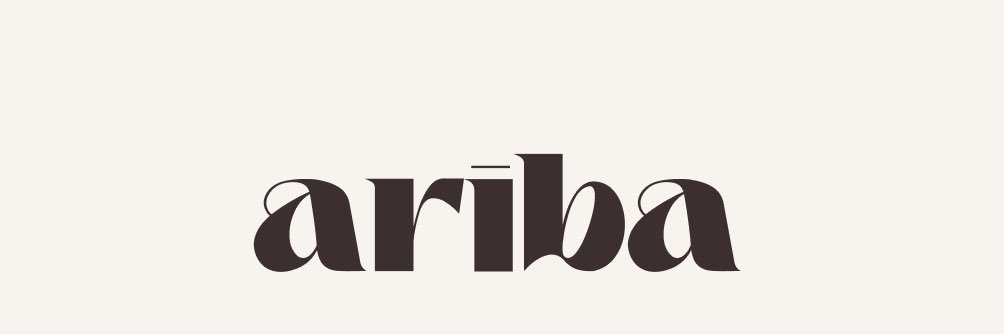 Z banner