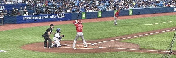 mcIntyre29 Profile Banner