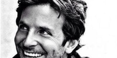67890956's profile banner image