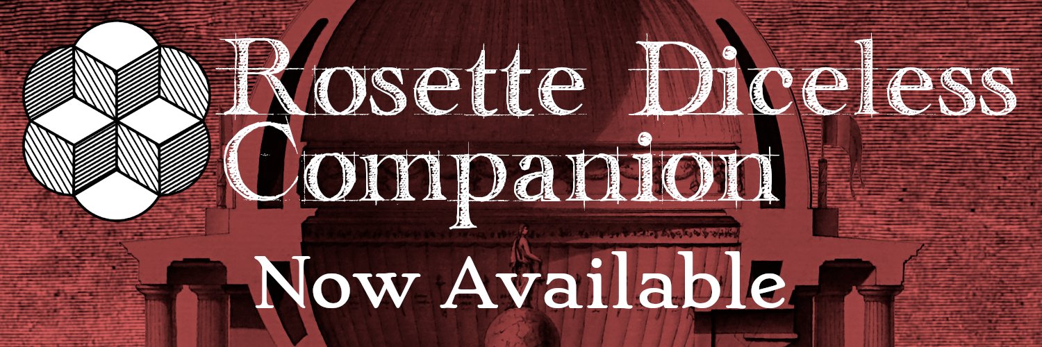 Future Proof Games banner