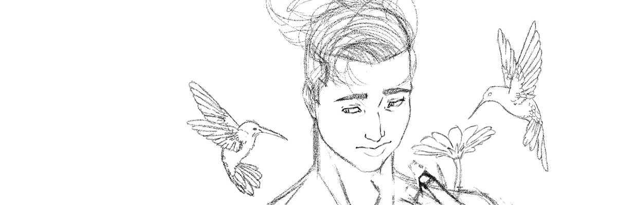 Fa2000Juan's profile banner image