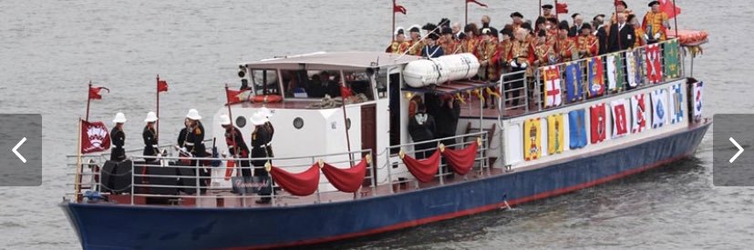 Colliers Launches banner