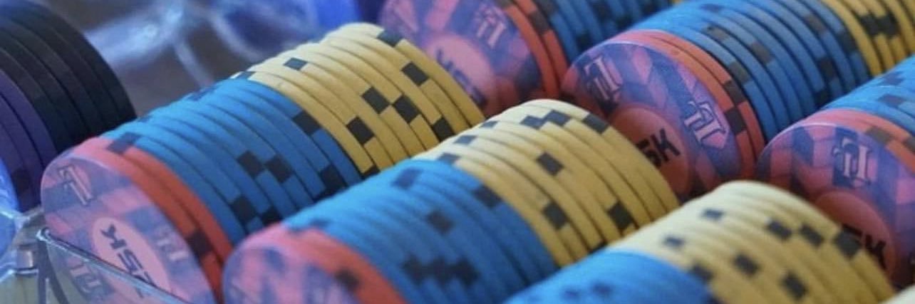 Germán Barbé banner