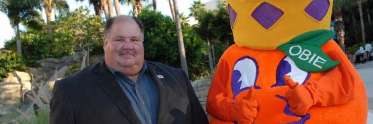 FiyaTweets's profile banner image