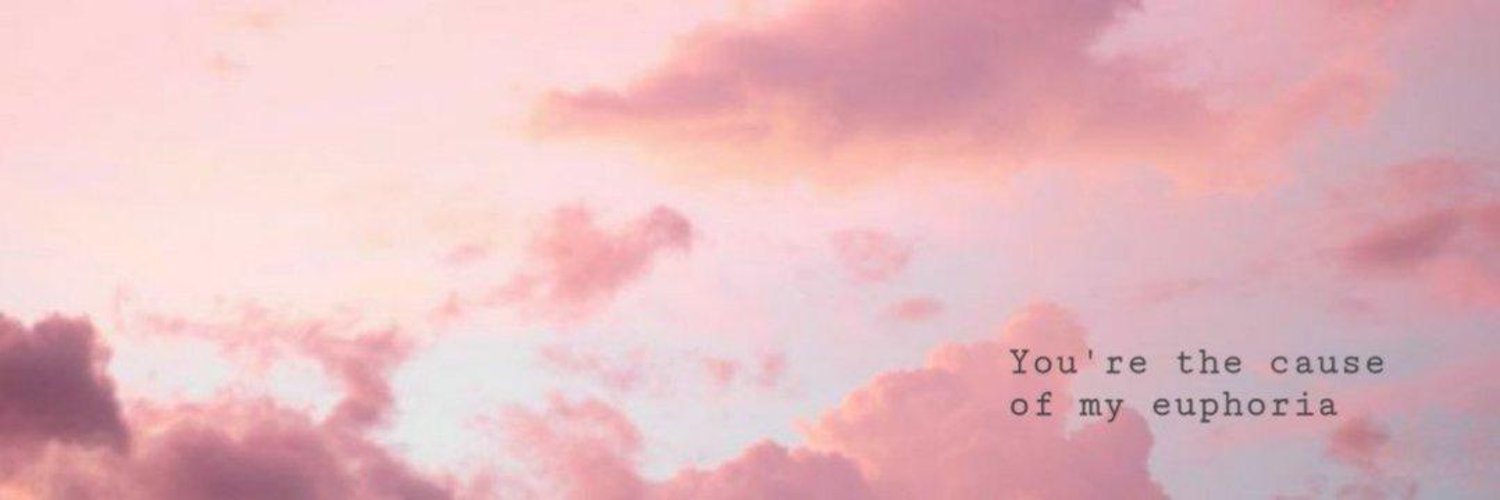Слушай сюда Матото 💜☮️ banner