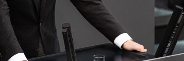 maxmordhorst Profile Banner