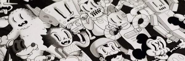 cotescriva's profile banner image