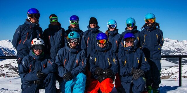 cota1700's profile banner image